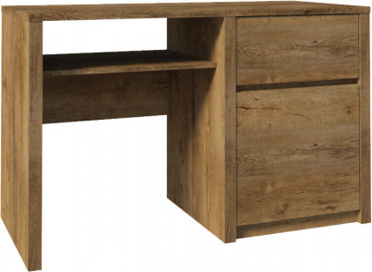 Table tables office handicraft furniture wood office desk computer